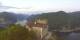 Lugano 09.05.2025 21:00