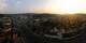 Winterthur 14.06.2025 21:00