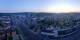Winterthur 30.04.2025 21:00