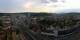 Winterthur 30.06.2025 21:00