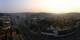 Winterthur 08.06.2025 21:00