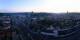 Winterthur 09.05.2025 21:00