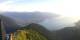 Montreux 19.06.2025 21:00