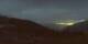 Alt St. Johann 05.05.2026 21:00