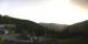 Alt St. Johann 14.06.2025 21:00