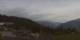 Alt St. Johann 20.04.2025 21:01