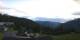 Alt St. Johann 11.07.2025 21:00