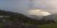 Alt St. Johann 13.07.2025 21:00