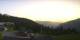 Alt St. Johann 08.06.2025 21:00