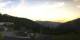 Alt St. Johann 02.07.2025 21:00