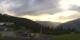 Alt St. Johann 05.07.2025 21:00