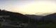 Alt St. Johann 29.04.2025 21:00