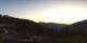 Alt St. Johann 29.04.2025 21:00