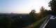Bern 14.06.2025 21:00