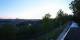 Bern 30.04.2025 21:00