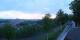 Bern 20.04.2025 21:01