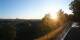 Bern 11.07.2025 21:00