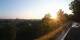 Berna 01.07.2025 21:00