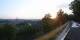 Berna 01.07.2025 21:00