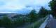 Bern 16.05.2025 21:00