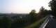 Bern 09.06.2025 21:00