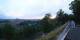 Bern 15.07.2025 21:00