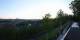Berne 29.04.2025 21:00