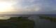 Thal 14.06.2025 21:01