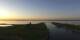 Thal 30.04.2025 21:01