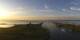 Thal 11.07.2025 21:01