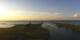 Thal 02.07.2025 21:01