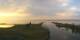 Thal 03.07.2025 21:01