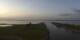 Thal 29.04.2025 21:01