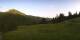 Châtel-Saint-Denis 14.06.2025 21:01