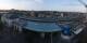 Renens 30.04.2025 21:01