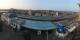 Renens 08.06.2025 21:01