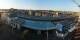 Renens 05.07.2025 21:01