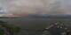 Morges 05.05.2026 21:00