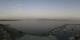 Morges 14.06.2025 21:01