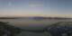 Morges 30.04.2025 21:01