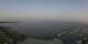 Morges 08.06.2025 21:01