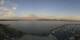 Morges 02.07.2025 21:01