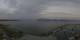 Morges 29.04.2025 21:01