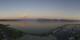 Morges 29.04.2025 21:01