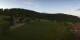 Plagne 05.05.2026 21:00