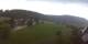 Plagne 23.05.2025 21:01