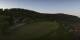 Plagne 30.04.2025 21:01
