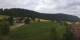 Plagne 03.07.2025 21:01