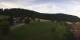 Plagne 05.07.2025 21:01