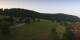 Plagne 14.06.2025 21:01